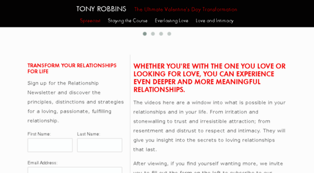 valentinesday.tonyrobbins.com