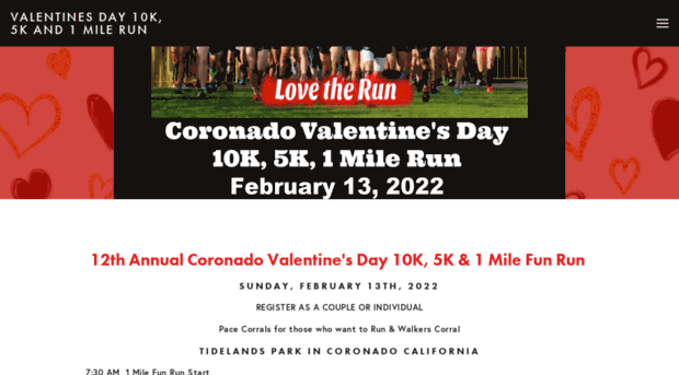 valentinesday10k.com