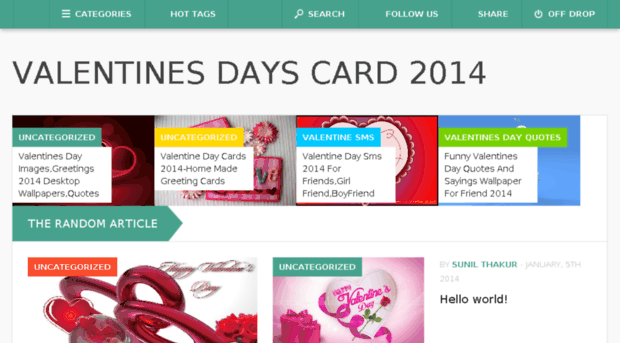 valentinesdaycards2014.com