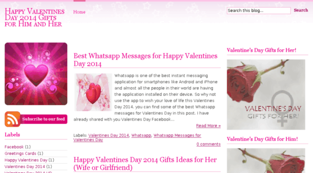 valentinesdaygifts2014.com