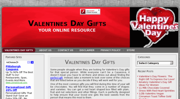 valentinesdaygiftsnow.info