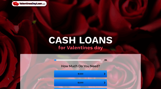 valentinesdayloan.com