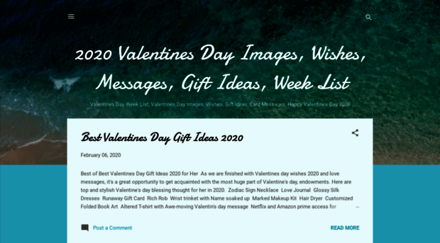 valentinesdaywish2020.blogspot.com