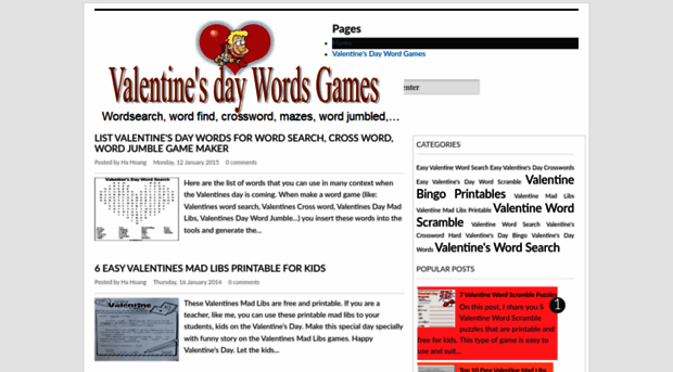 valentinesdaywordsgames.blogspot.com