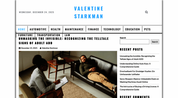 valentinestarkman.top