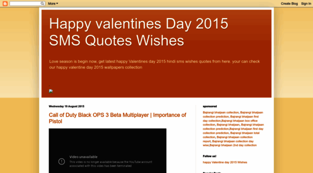 valentinewallpapersmessages.blogspot.com