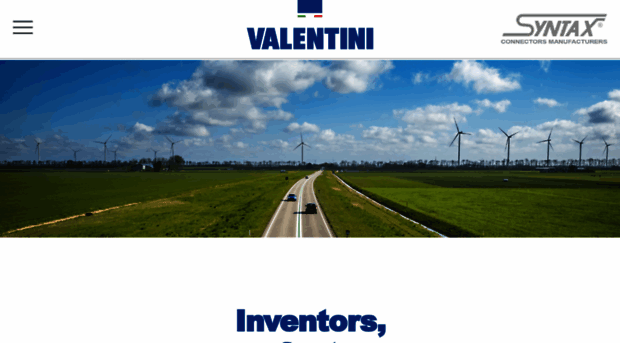 valentininet.com