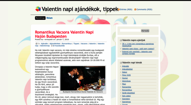 valentinnap.wordpress.com