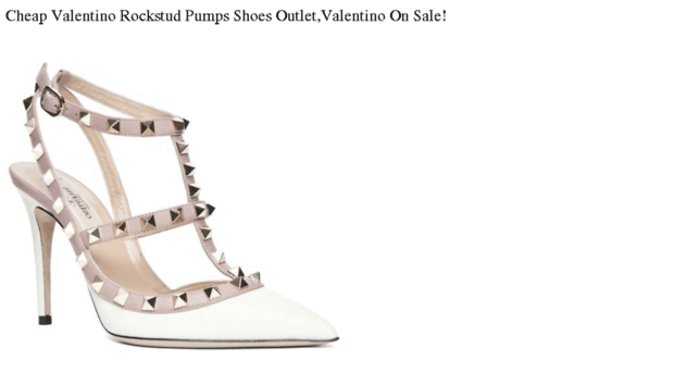 valentino-shop.com