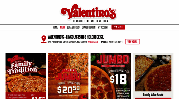 valentinos-lincoln-north-35th-holdrege-st.securebrygid.com