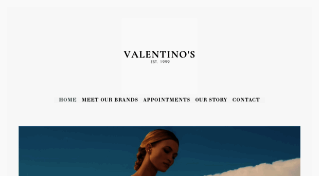 valentinosohio.com
