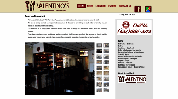 valentinoswz.com