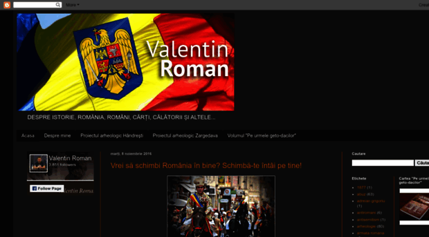 valentinro.blogspot.ro