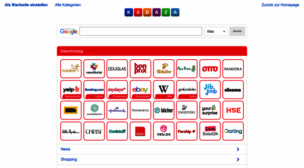 valentinstag.kadaza.de