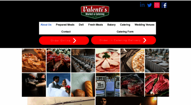 valentismarket.com