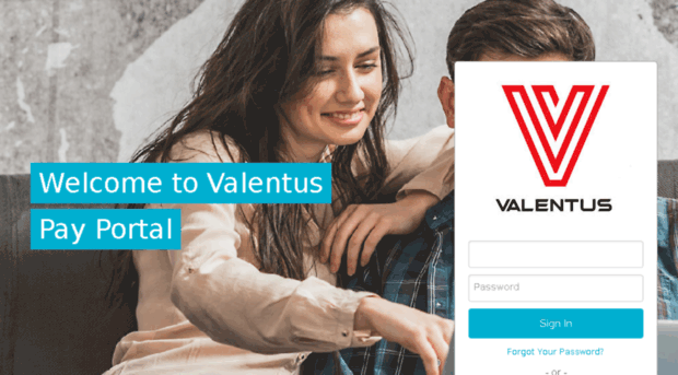 valentus.paylution.com