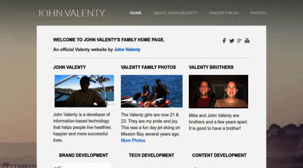 valenty.com