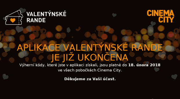 valentyn.cinemacity.cz