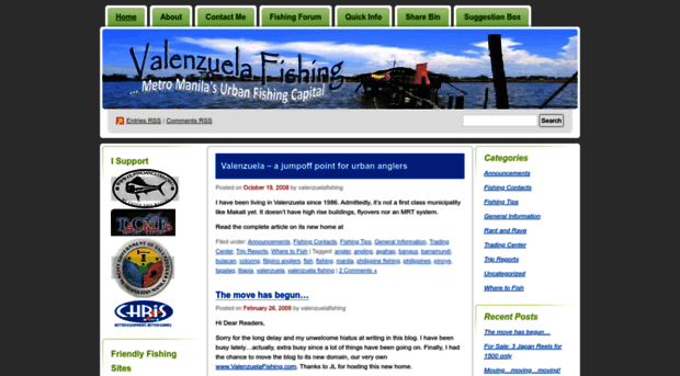 valenzuelafishing.wordpress.com