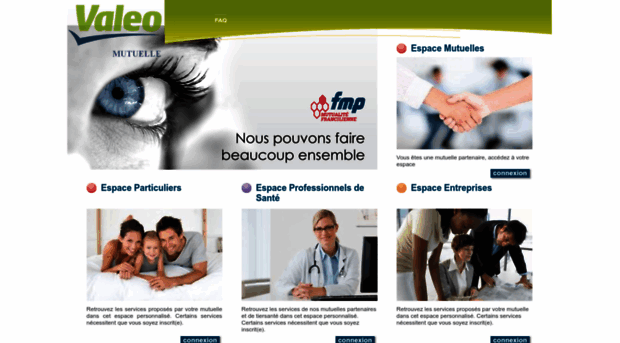 valeo-espace-securise.fr