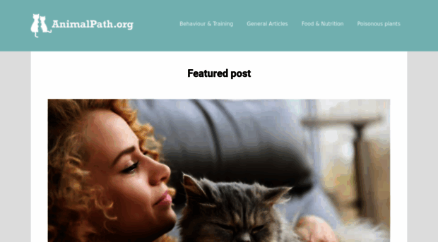 valeofcats.com