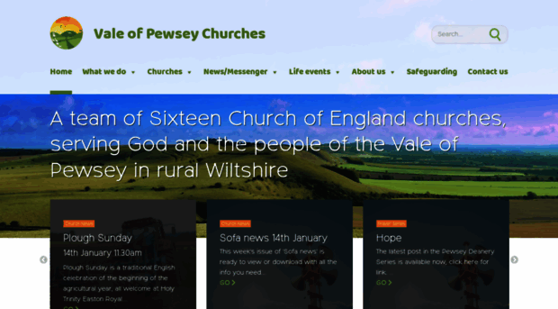 valeofpewsey.org