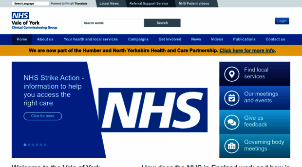 valeofyorkccg.nhs.uk