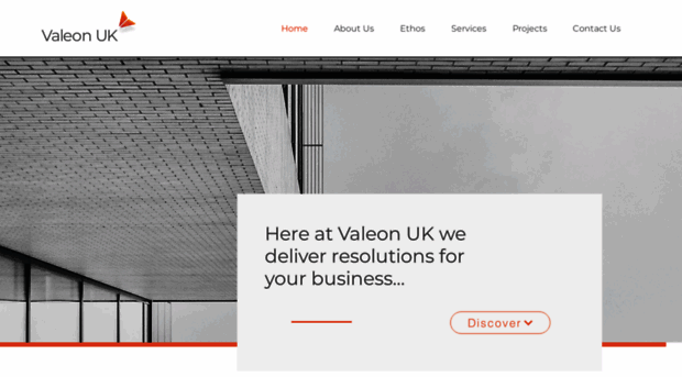 valeon-uk.com