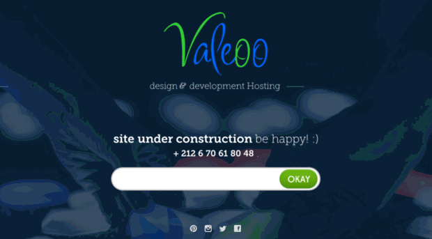 valeoo.net