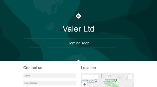 valer.co.uk