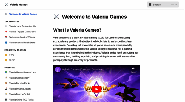 valeria-games.gitbook.io