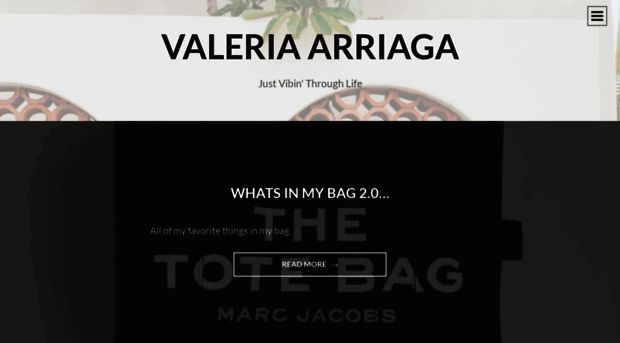 valeriaarriaga.wordpress.com