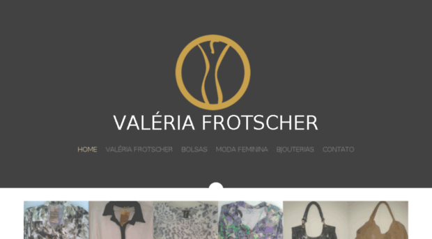 valeriafrotscher.com