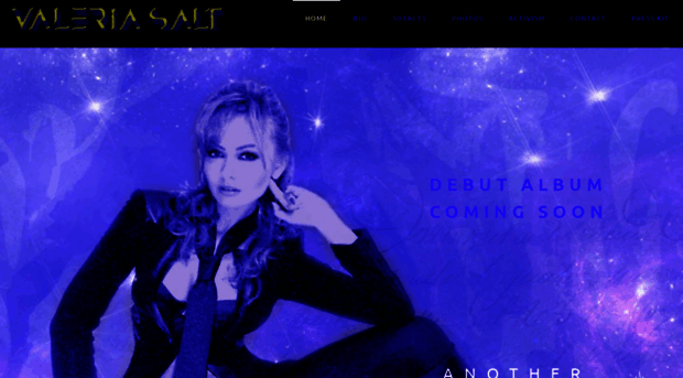 valeriasalt.com