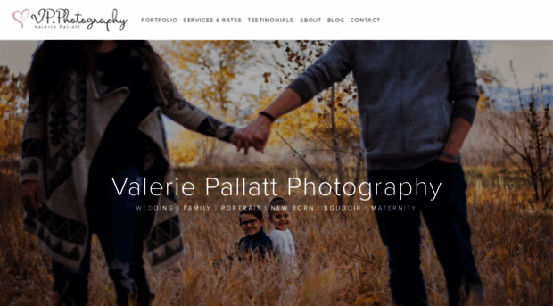 valerie-pallatt.squarespace.com