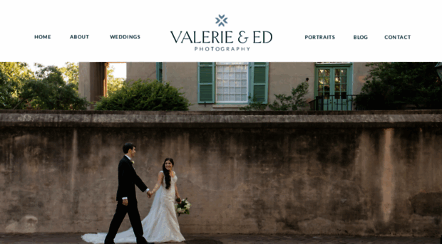 valerieandco.com