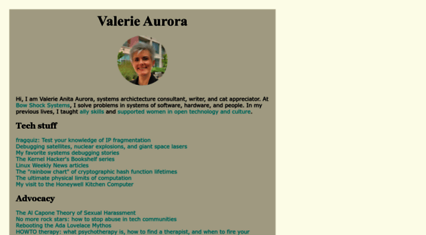 valerieaurora.org