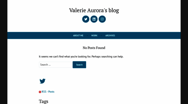 valerieaurora.wordpress.com