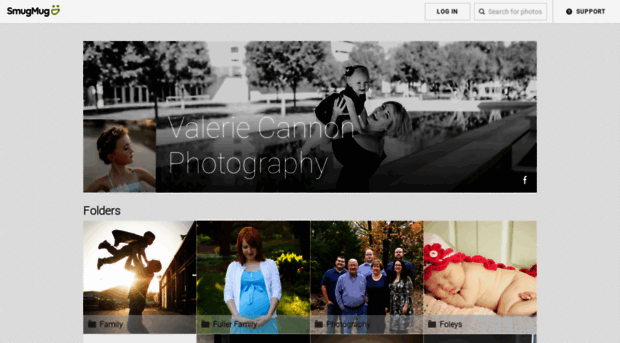 valeriecannonphotography.smugmug.com