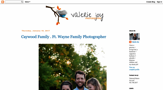 valeriejoyphotography.blogspot.com