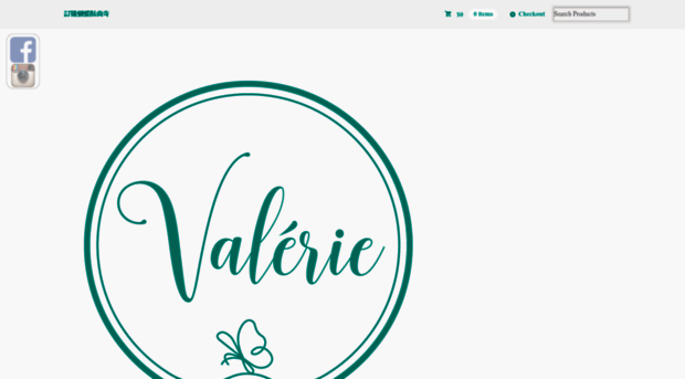 valeriepastry.com