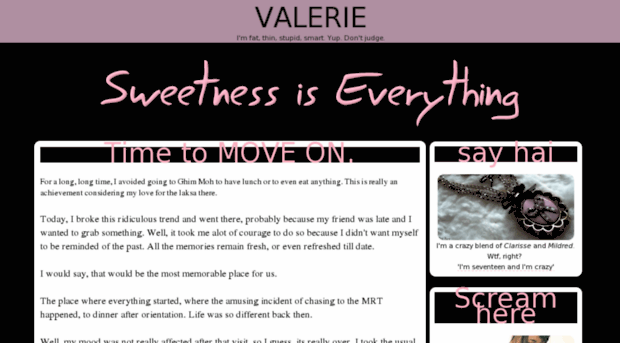valerierock-s.blogspot.com