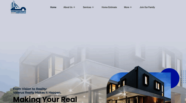 valerusre.com