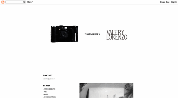 valery-lorenzo.blogspot.fr