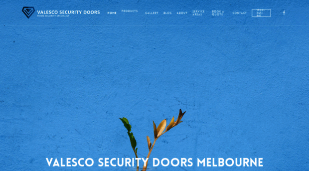 valescosecuritydoors.com.au