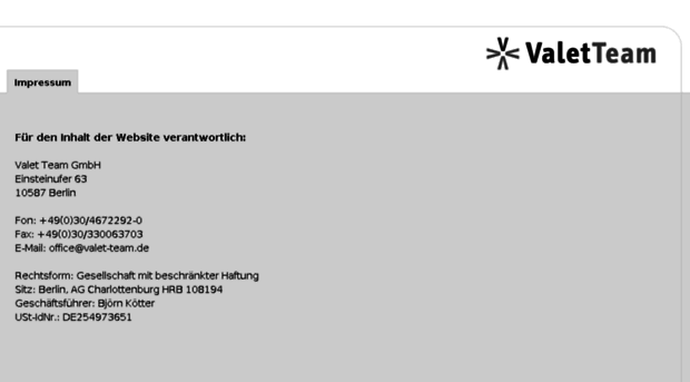 valet-team.de