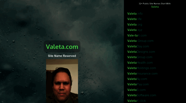 valeta.com