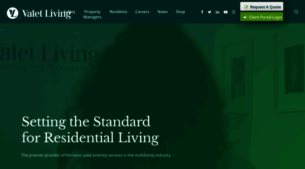 valetliving.com