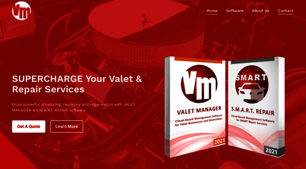 valetmanager.co.uk