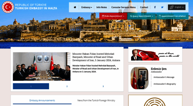 valetta-be.mfa.gov.tr